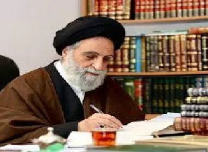 بیانیه مدرس حوزه علمیه: نزاع و توهین به زنان بی‌حجاب حرام است