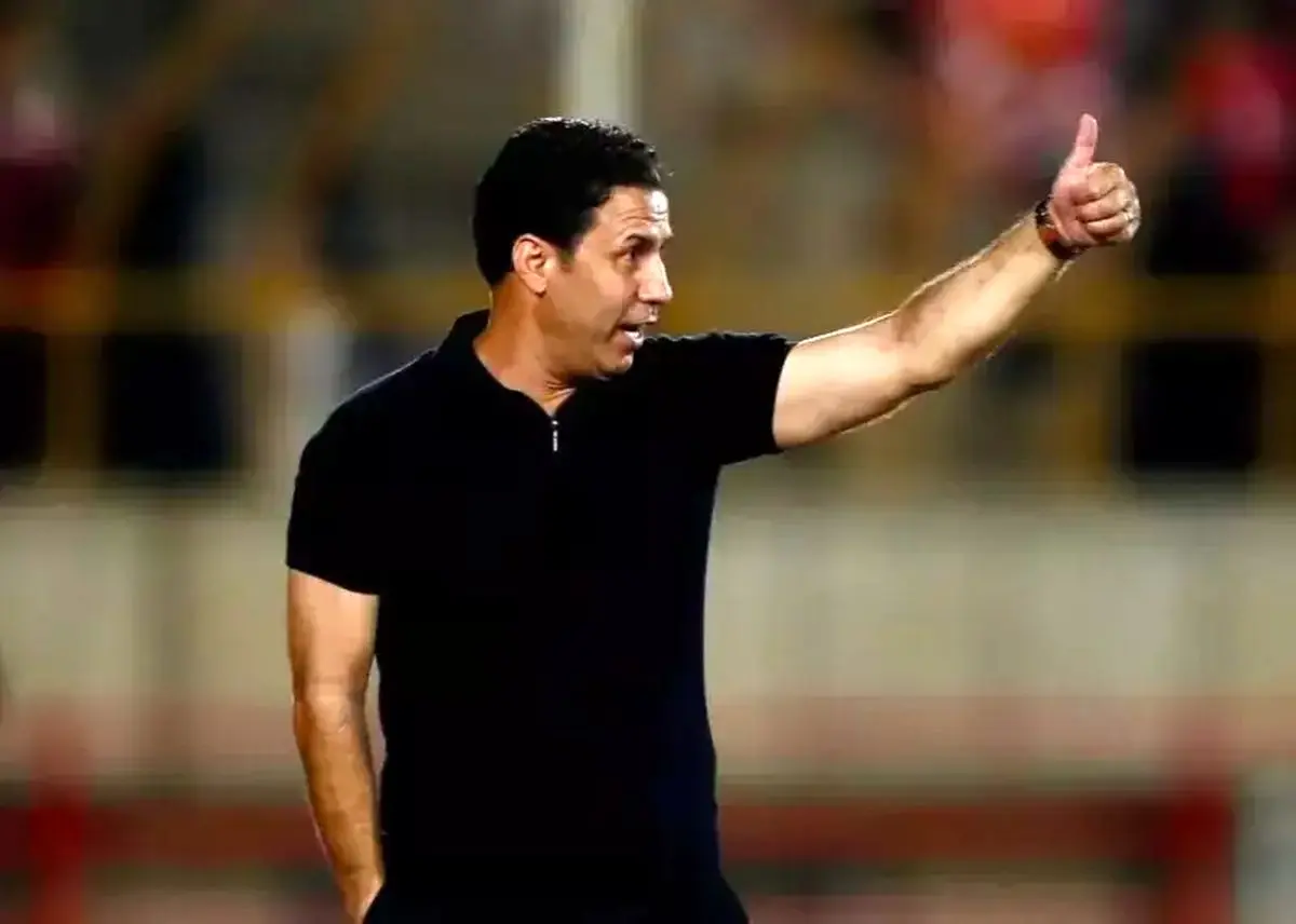 مهدی تارتار