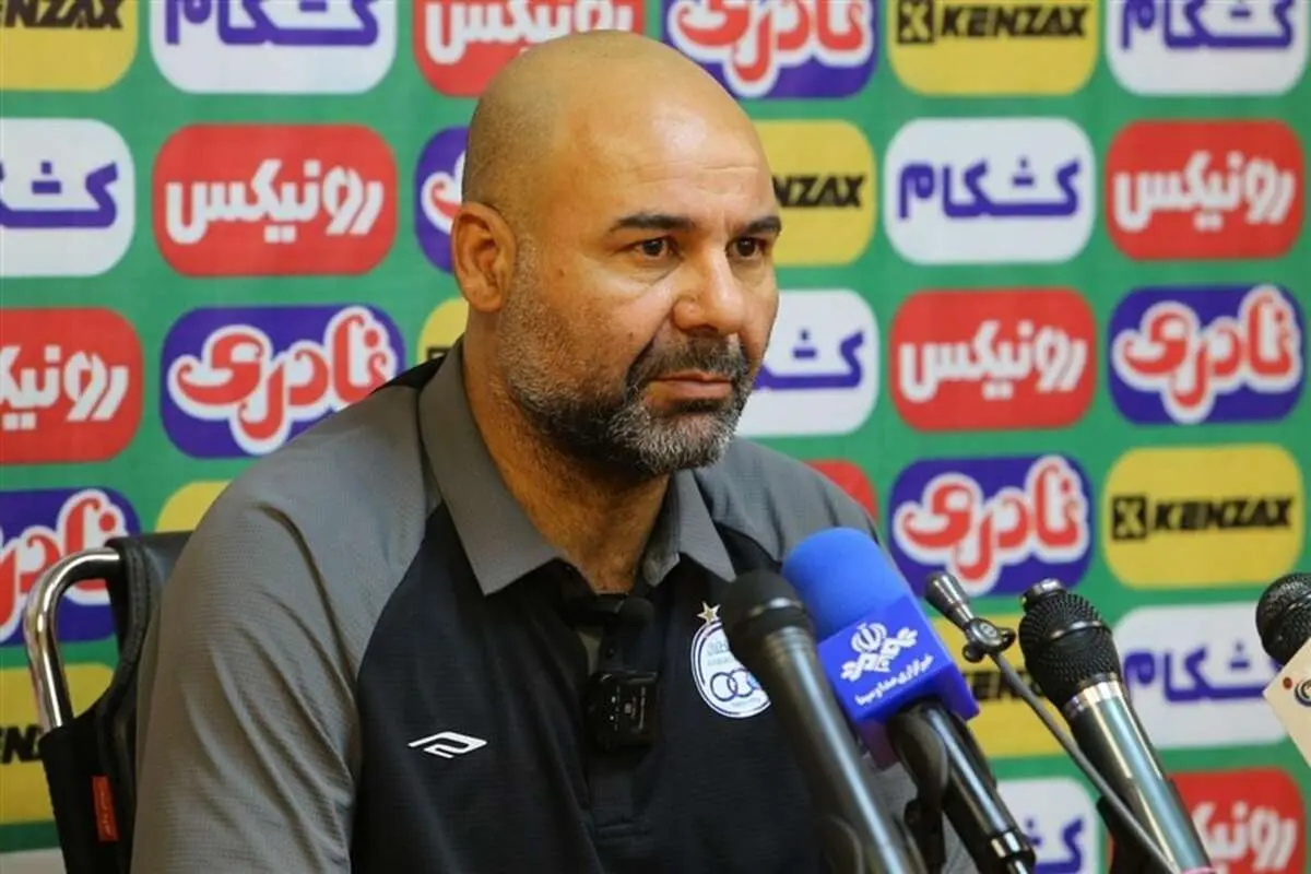 سهراب بختیاریزاده سهراب بختیاریزاده