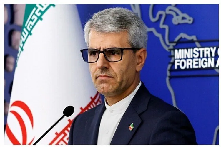 هشدار تند ایران درباره هرگونه اقدام علیه کشور