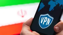 بازار ۱۰۵ همتی فیلترشکن‌ها در ایران؛ مردم برای دور زدن فیلترینگ چقدر پول می‌دهند؟