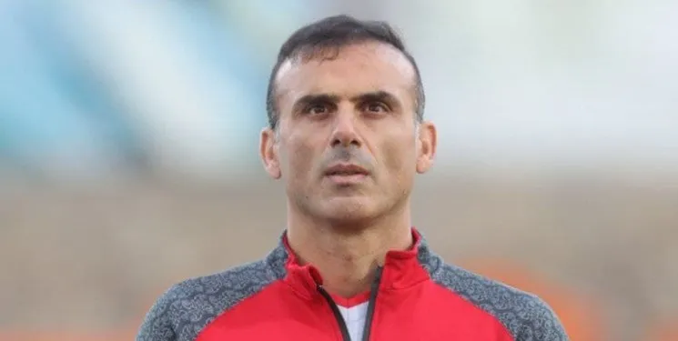تکلیف خداحافظی سیدجلال مشخص شد