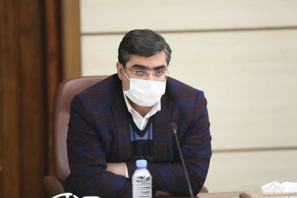 برنامه ریزی برای تدوین برنامه‌های توسعه‌ای برای ۴ گروه اولویت دارصنعتی