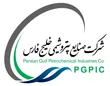 تدوین نظام‌نامه علمی «انتخاب لایسنسور در پروژه‌های پتروشیمی» / پایان یک چالش طولانی در صنعت پتروشیمی کشور