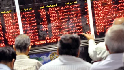 پیش‌بینی مهم از آینده بورس؛ چرا سرمایه‌ها همچنان راهی بازار سهام می‌شوند؟