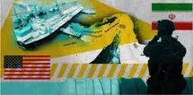 اتمام حجت تهران با آمریکا؛ چرا تاب‌آوری ایران هزینه جنگ را برای واشنگتن افزایش داده است؟