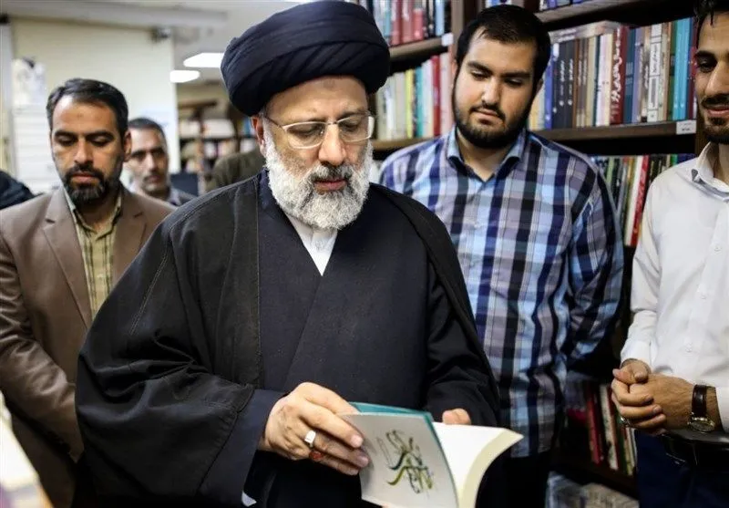 وزیر ارشاد: تاسیس  «بنیاد بین‌المللی شهید رئیسی»، گامی در جهت افزایش قدرت جریان جهانی انقلاب است