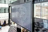 تحلیل بورس امروز شنبه ۲۸ شهریور ۱۴۰۵/ سقوط ۱۰۸ هزار واحدی شاخص کل بورس
