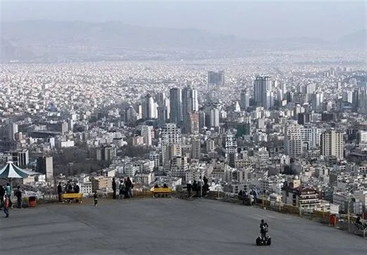 ارزان‌ترین آپارتمان‌ها را کجا می‌توان خرید؟