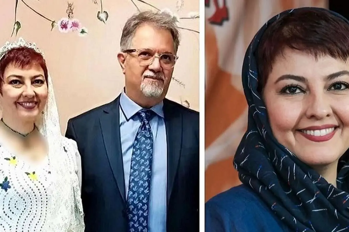 شایعه طلاق آناهیتا همتی با استوری‌های تازه داغ‌تر شد + عکس