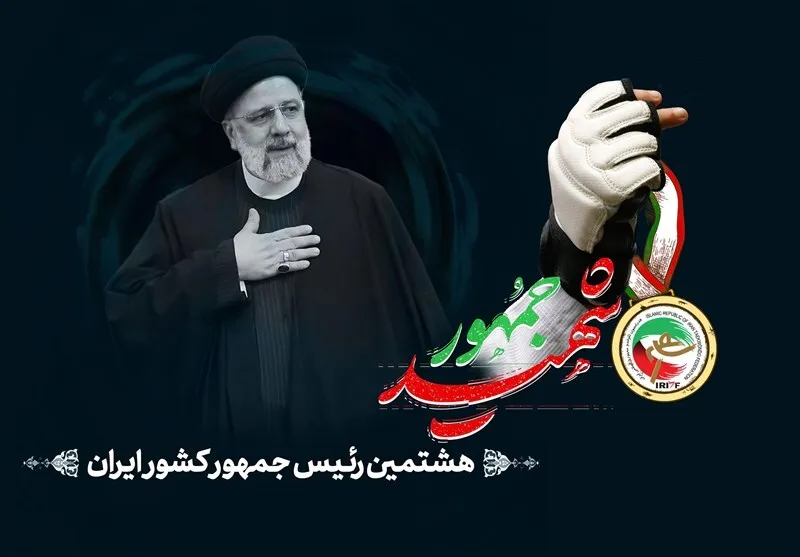 برقراری قطار‌های فوق العاده تهران-مشهد