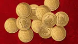قیمت سکه و طلا + جدول