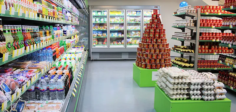 ابلاغیه ستاد کرونا برای تعطیلی برخی صنوف