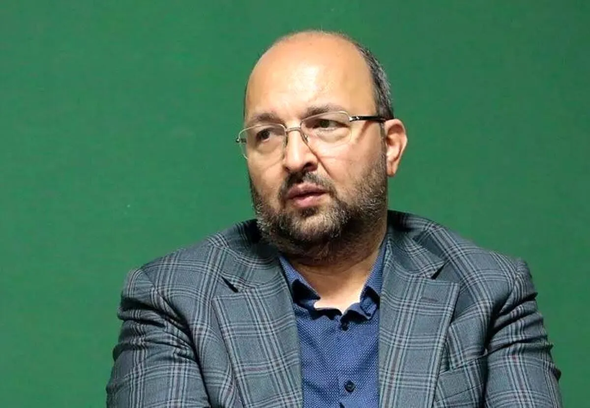 نگاه اصلاح‌طلبان به انتخابات پیش روی مجلس