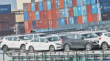 پشت پرده تعرفه ۱۰۰ درصدی خودرو‌های وارداتی