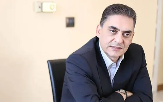 نامه‌نگاری گمرک برای تسهیل صدور مجوز‌ها از سوی بانک مرکزی