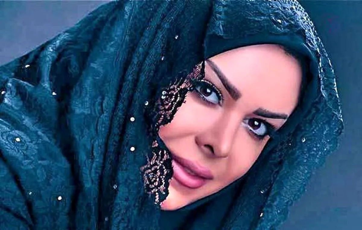 فیلم/پیغام زهره فکورصبور که فلور نظری منتشر کرد