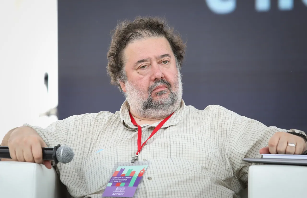 دانیل خارمس و آندری پلاتونوف و فرانتس کافکا روی من تأثیر داشتند