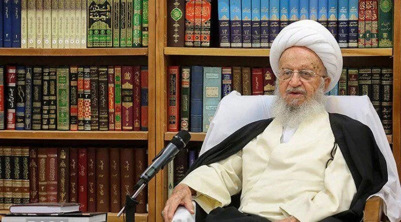 علت اختلاف مراجع در اعلام زمان عید فطر