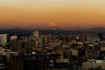 از ساخت یک میلیون مسکن در هر سال، به فروش سانتی‌ متری رسیدند!