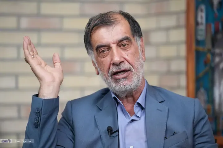 باهنر