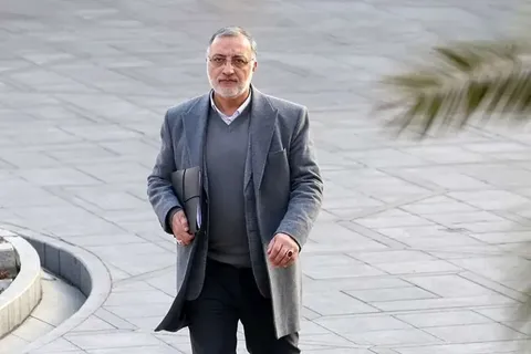 وعده زاکانی برای بازار مسکن؛ قیمت خانه در تهران واقعی می‌شود؟