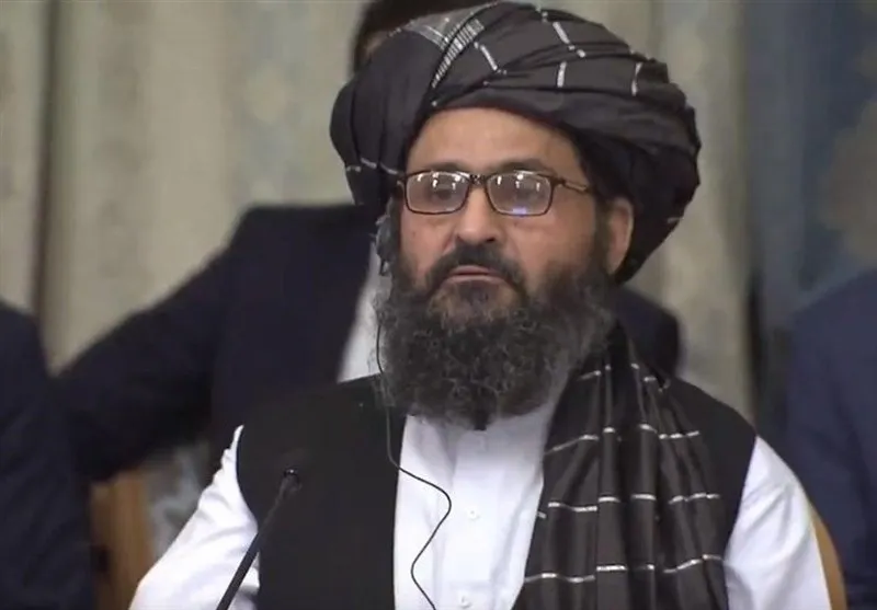 ادعای طالبان: زنان از حق تحصیل و مالکیت برخوردار هستند