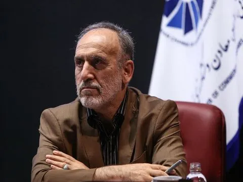 پیش بینی بازگشت ایران به جایگاه خود در تجارت جهانی