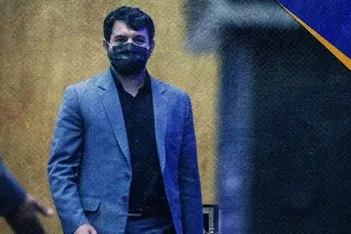 فیلم/عبدالملکی: غیر از گرانی، هیچ مشکل اقتصادی نداریم!