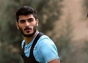 دلیل جدایی زکی پور از استقلال چه بود؟