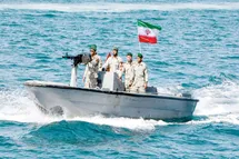 معمای تنگه هرمز پیچیده‌تر شد؛ تهران و مسقط دقیقاً بر سر چه چیزی توافق کردند؟