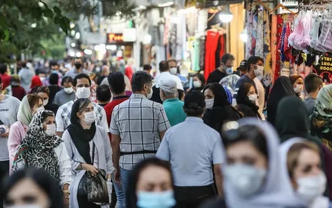 پرتره اقتصاد ایران در سال ۱۴۰۴؛ همه چالش‌های بازار ارز، طلا و سکه، مسکن و بورس در سال آینده/ ایران با بحران‌های اقتصادی چه کند؟