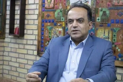 حباب سکه از ۲۰۰ هزار تومان به ۸ میلیون تومان رسید