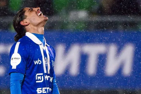 بمب پرسپولیس خنثی شد؛ قید این بازیکن را بزنید!