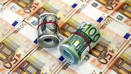 قیمت دلار، یورو و سایر ارز‌ها + جدول