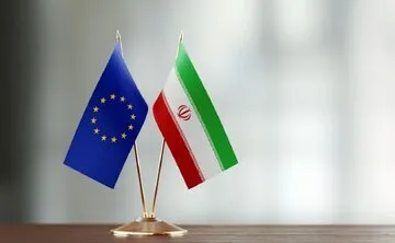 اتحادیه اروپا: به برجام متعهد هستیم