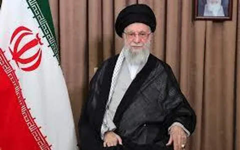 رهبر شهید انقلاب چه زمانی تشییع خواهد بود؟