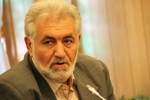 رئیس خانه صنعت ایران: جان می‌دهیم، اما نمی‌گذاریم کارگران بیکار شوند