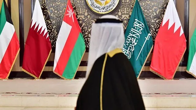 کدام همسایه مشتری اصلی کالا‌های ایرانی است؟