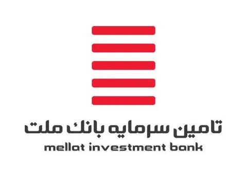  تملت  ۱۶ هزار میلیارد ریالی شد