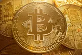 قیمت بیت کوین و ارز‌های دیجیتال امروز چهارشنبه ۱ مهر ۱۴۰۵ + جدول
