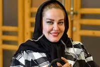 حرف‌های جنجالی بهاره رهنما درباره سیروان خسروی + ویدئو