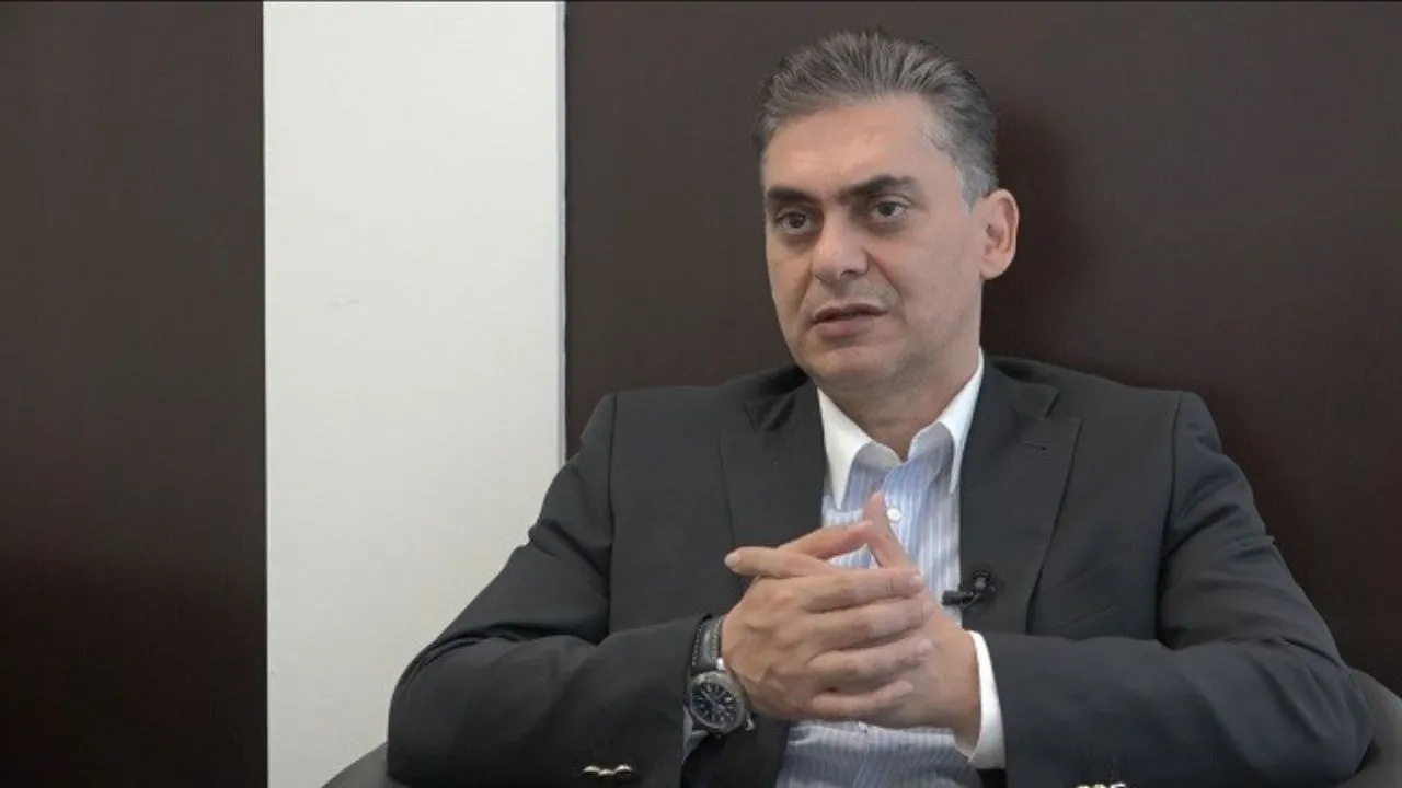 هند از لیست ۵ شریک اول تجاری ایران خارج شد
