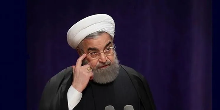 آمار‌های اقتصادی رئیس جمهور را چه کسی تهیه می‌کند؟