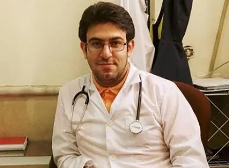 سرنوشت پزشک تبریزی مرتکب قتل چه شد؟