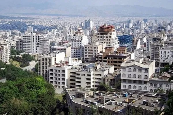خبر معاون وزیر راه به متقاضیان وام ودیعه مسکن