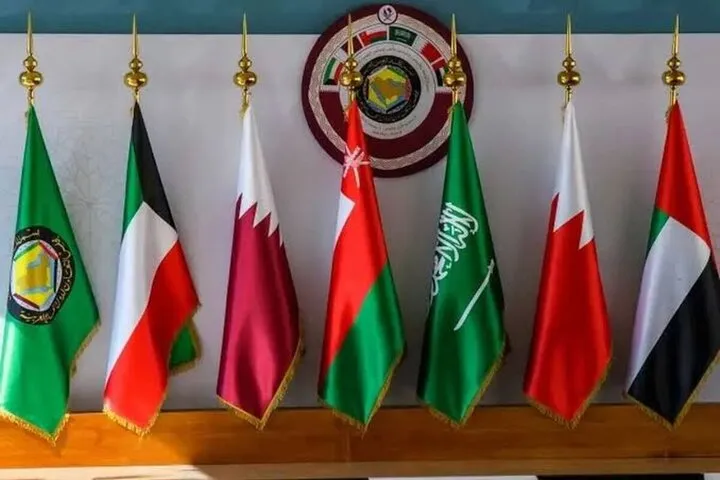 صلاله
