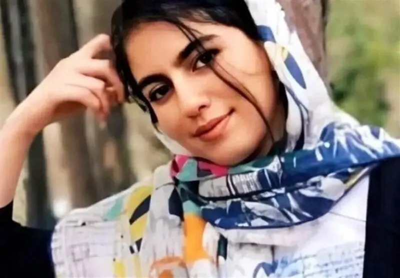 شرح لحظه به لحظه روز قتل از زبان قاتل الهه