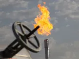 پایان وابستگی گازی اروپا نزدیک است؟ چرخش بزرگ در بازار انرژی