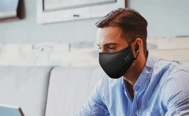 بهترین ماسک‌ها برای محافظت در برابر گونه دلتا کرونا